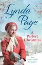 Perfect Christmas - Preview