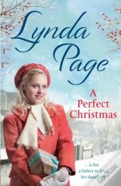 Capa do artigo Perfect Christmas