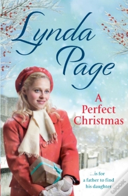 Capa do artigo Perfect Christmas