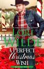 Perfect Christmas Wish - Preview