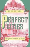 Perfect Cities