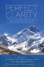 Perfect Clarity - Preview