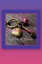 Perfect Combination - Preview