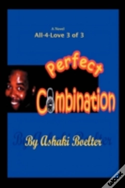 Capa do artigo Perfect Combination