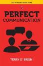 Perfect Communication - Preview