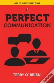 Capa do artigo Perfect Communication