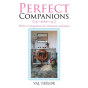 Perfect Companions - Preview