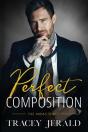 Perfect Composition: A Small Town Rockst - Preview
