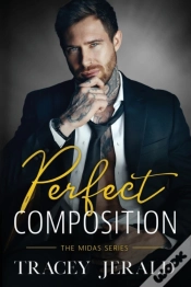 Capa do artigo Perfect Composition: A Small Town Rockst
