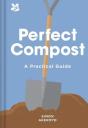 Perfect Compost - Preview