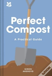 Capa do artigo Perfect Compost
