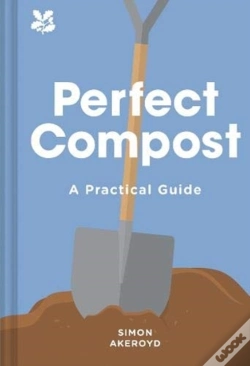 Capa do artigo Perfect Compost