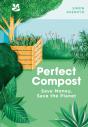 Perfect Compost - Preview