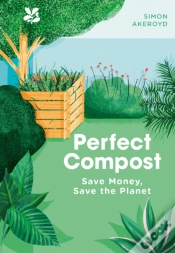 Capa do artigo Perfect Compost