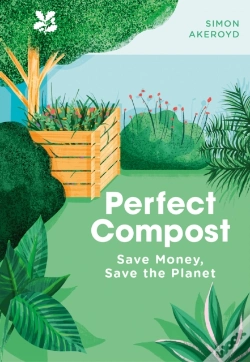 Capa do artigo Perfect Compost
