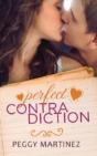 Perfect Contradiction - Preview