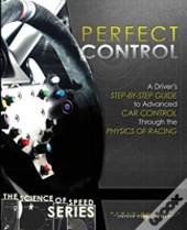 Perfect Control