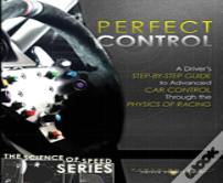 Perfect Control