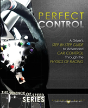 Perfect Control - Preview