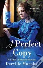 Perfect Copy