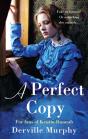 Perfect Copy - Preview