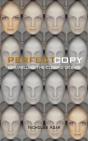 Perfect Copy - Preview