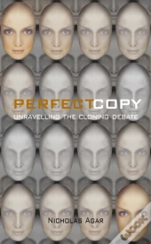 Perfect Copy