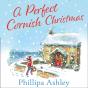 Perfect Cornish Christmas - Preview