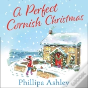 Capa do artigo Perfect Cornish Christmas