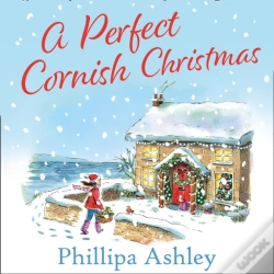 Capa do artigo Perfect Cornish Christmas