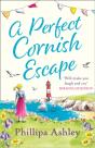 Perfect Cornish Escape - Preview