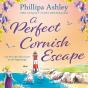 Perfect Cornish Escape - Preview