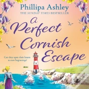 Capa do artigo Perfect Cornish Escape
