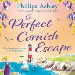 Capa do artigo Perfect Cornish Escape