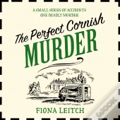 Perfect Cornish Murder