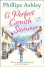 Perfect Cornish Summer - Preview