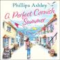 Perfect Cornish Summer - Preview