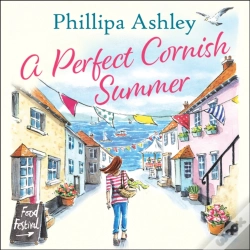 Capa do artigo Perfect Cornish Summer