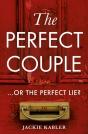 Perfect Couple - Preview