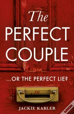 Capa do artigo Perfect Couple