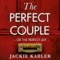 Perfect Couple - Preview
