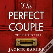 Capa do artigo Perfect Couple