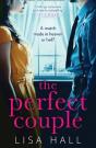 Perfect Couple - Preview