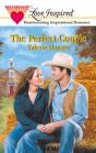 Perfect Couple - Preview