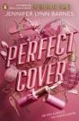 Perfect Cover - Preview