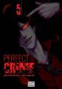 Perfect Crime 05 - Preview