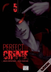 Perfect Crime 05