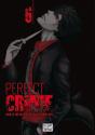 Perfect Crime 06 - Preview