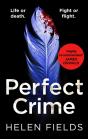 Perfect Crime - Preview