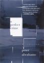 Perfect Crime - Preview